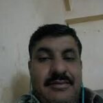 Ram Singh